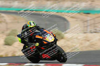 media/Jun-05-2022-WERA (Sun) [[64b01df28d]]/Practice Races/5-750 cc and Up Novices/